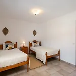 Da By An Island Porto Santo